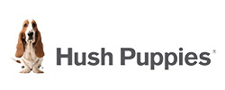 khojdeal Hush Puppies Coupons and deals