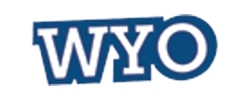 khojdeal Khojdeal store logo