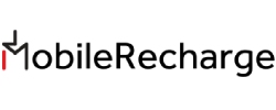 khojdeal MobileRecharge Coupons and deals