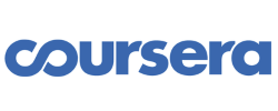 khojdeal Coursera Coupons and deals