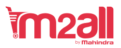 khojdeal M2ALL Coupons and deals
