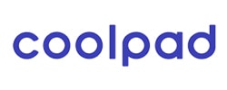 khojdeal Coolpad Coupons and deals
