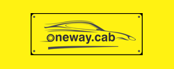 khojdeal One Way Cab Coupons and deals