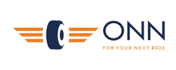 khojdeal ONN Bikes Coupons and deals