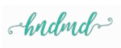 khojdeal HNDMD Coupons and deals