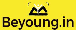khojdeal Beyoung Coupons and deals