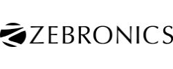 khojdeal Zebronics Coupons and deals