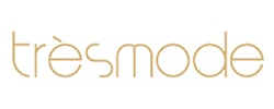 khojdeal Tresmode Coupons and deals