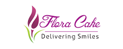 khojdeal Flora Cake Coupons and deals
