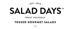 khojdeal Salad Days Coupons and deals