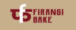 khojdeal Firangi Bake Coupons and deals