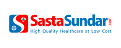 khojdeal SastaSundar Coupons and deals