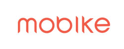 khojdeal Mobike Coupons and deals