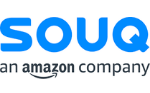 khojdeal Souq Coupons and deals