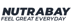 khojdeal Nutrabay Coupons and deals
