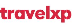 khojdeal Travel XP Coupons and deals
