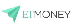 khojdeal ETMONEY Coupons and deals