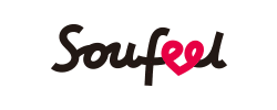 khojdeal Soufeel Coupons and deals