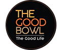 khojdeal The Good Bowl Coupons and deals