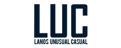 khojdeal LUC Fashion Coupons and deals