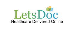 khojdeal LetsDoc Coupons and deals
