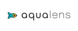 khojdeal Aqualens Coupons and deals