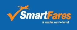 khojdeal Smartfares Coupons and deals