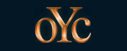 khojdeal Khojdeal store logo