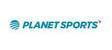 khojdeal PlanetSportsonline Coupons and deals