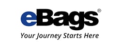 khojdeal eBags Coupons and deals