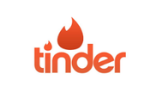 khojdeal Tinder Coupons and deals
