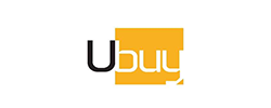 khojdeal Ubuy Coupons and deals