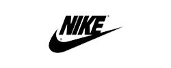 khojdeal Nike Coupons and deals