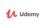 khojdeal Udemy.com CPS - Worldwide Coupons and deals