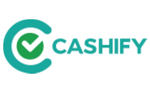 khojdeal cashify Coupons and deals