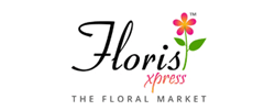 khojdeal Florist Xpress Coupons and deals