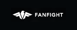 khojdeal FanFight Coupons and deals