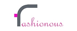 khojdeal Fashionous Coupons and deals