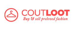 khojdeal CoutLoot Coupons and deals