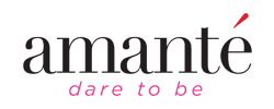 khojdeal Amante Coupons and deals