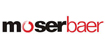 khojdeal Moserbaer Coupons and deals
