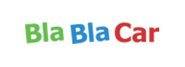 khojdeal Bla Bla Car Coupons and deals