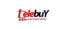 khojdeal TBuy Coupons and deals