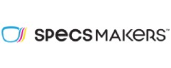 khojdeal Specsmakers Coupons and deals