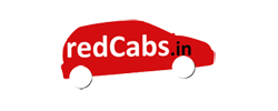 khojdeal Red Cabs Coupons and deals