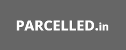 khojdeal Khojdeal store logo