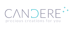 khojdeal Candere Coupons and deals