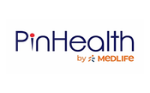 khojdeal PinHealth Coupons and deals