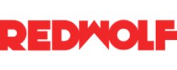 khojdeal Redwolf Coupons and deals
