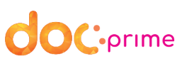khojdeal DocPrime Coupons and deals